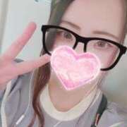 ヒメ日記 2025/06/22 14:05 投稿 みな 池袋デリヘル倶楽部