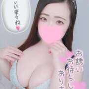 ヒメ日記 2025/06/24 07:45 投稿 みな 池袋デリヘル倶楽部