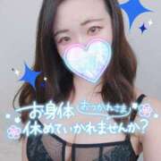 ヒメ日記 2025/06/24 14:05 投稿 みな 池袋デリヘル倶楽部