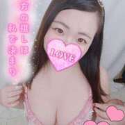 ヒメ日記 2025/06/24 15:15 投稿 みな 池袋デリヘル倶楽部