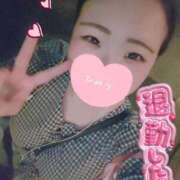 ヒメ日記 2025/06/24 20:15 投稿 みな 池袋デリヘル倶楽部