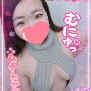 ヒメ日記 2025/06/27 13:18 投稿 みな 池袋デリヘル倶楽部