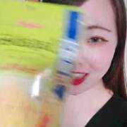 ヒメ日記 2025/06/27 14:25 投稿 みな 池袋デリヘル倶楽部