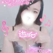 ヒメ日記 2025/06/27 16:15 投稿 みな 池袋デリヘル倶楽部