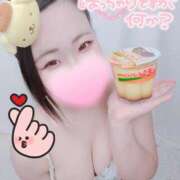 ヒメ日記 2025/06/28 11:15 投稿 みな 池袋デリヘル倶楽部