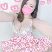 ヒメ日記 2025/06/28 15:05 投稿 みな 池袋デリヘル倶楽部