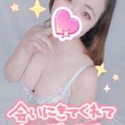 ヒメ日記 2025/06/29 07:45 投稿 みな 池袋デリヘル倶楽部