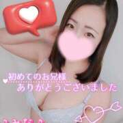 ヒメ日記 2025/06/29 09:35 投稿 みな 池袋デリヘル倶楽部