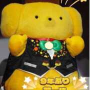 ヒメ日記 2025/06/29 20:25 投稿 みな 池袋デリヘル倶楽部