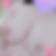 ヒメ日記 2025/06/30 12:00 投稿 みな 池袋デリヘル倶楽部