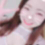 ヒメ日記 2025/06/30 10:30 投稿 みな 池袋デリヘル倶楽部