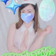 ヒメ日記 2025/06/30 14:15 投稿 みな 池袋デリヘル倶楽部