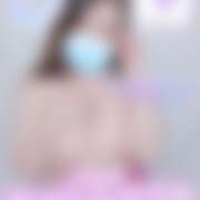 ヒメ日記 2025/07/02 12:00 投稿 みな 池袋デリヘル倶楽部