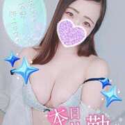 ヒメ日記 2025/07/02 07:45 投稿 みな 池袋デリヘル倶楽部