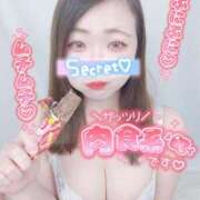 ヒメ日記 2025/07/02 15:15 投稿 みな 池袋デリヘル倶楽部