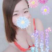 ヒメ日記 2025/07/02 17:15 投稿 みな 池袋デリヘル倶楽部