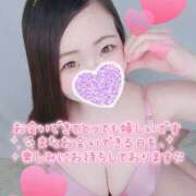 ヒメ日記 2025/07/03 09:16 投稿 みな 池袋デリヘル倶楽部