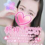 ヒメ日記 2025/07/03 09:35 投稿 みな 池袋デリヘル倶楽部