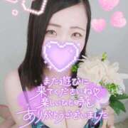 ヒメ日記 2025/07/03 11:14 投稿 みな 池袋デリヘル倶楽部