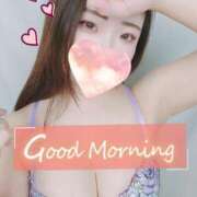 ヒメ日記 2025/07/04 07:55 投稿 みな 池袋デリヘル倶楽部