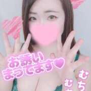 ヒメ日記 2025/07/04 10:05 投稿 みな 池袋デリヘル倶楽部