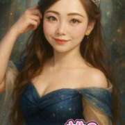 ヒメ日記 2025/07/04 16:15 投稿 みな 池袋デリヘル倶楽部