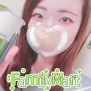 ヒメ日記 2025/07/04 17:28 投稿 みな 池袋デリヘル倶楽部