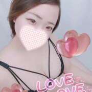 ヒメ日記 2025/07/07 10:10 投稿 みな 池袋デリヘル倶楽部