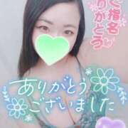 ヒメ日記 2025/07/08 10:15 投稿 みな 池袋デリヘル倶楽部