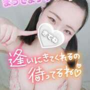 ヒメ日記 2025/07/08 21:25 投稿 みな 池袋デリヘル倶楽部