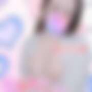 ヒメ日記 2025/07/09 12:00 投稿 みな 池袋デリヘル倶楽部