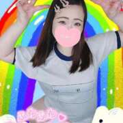 ヒメ日記 2025/07/09 06:45 投稿 みな 池袋デリヘル倶楽部