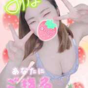 ヒメ日記 2025/07/11 15:05 投稿 みな 池袋デリヘル倶楽部