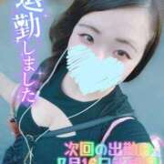 ヒメ日記 2025/07/14 19:05 投稿 みな 池袋デリヘル倶楽部