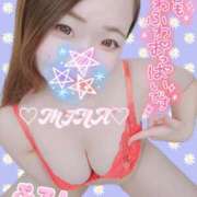 ヒメ日記 2025/07/16 15:16 投稿 みな 池袋デリヘル倶楽部