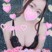 ヒメ日記 2025/07/22 16:05 投稿 みな 池袋デリヘル倶楽部