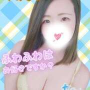 ヒメ日記 2025/07/22 17:15 投稿 みな 池袋デリヘル倶楽部