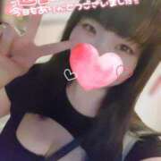 ヒメ日記 2025/07/23 20:34 投稿 みな 池袋デリヘル倶楽部