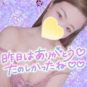 ヒメ日記 2025/07/24 22:15 投稿 みな 池袋デリヘル倶楽部