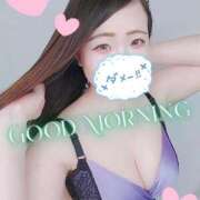 ヒメ日記 2025/07/25 07:45 投稿 みな 池袋デリヘル倶楽部