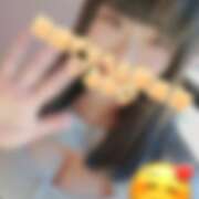 ヒメ日記 2025/07/25 13:15 投稿 みな 池袋デリヘル倶楽部