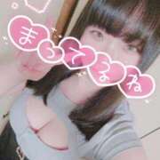 ヒメ日記 2025/07/25 13:55 投稿 みな 池袋デリヘル倶楽部