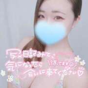 ヒメ日記 2025/07/25 14:15 投稿 みな 池袋デリヘル倶楽部