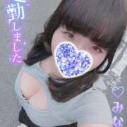 ヒメ日記 2025/07/25 21:35 投稿 みな 池袋デリヘル倶楽部