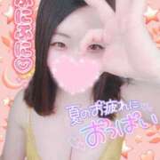 ヒメ日記 2025/07/28 09:55 投稿 みな 池袋デリヘル倶楽部