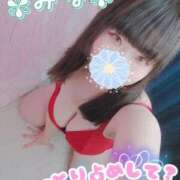 ヒメ日記 2025/07/28 17:15 投稿 みな 池袋デリヘル倶楽部