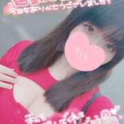 ヒメ日記 2025/07/28 20:35 投稿 みな 池袋デリヘル倶楽部