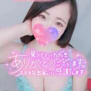 ヒメ日記 2025/07/29 13:15 投稿 みな 池袋デリヘル倶楽部