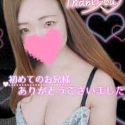 ヒメ日記 2025/07/29 14:15 投稿 みな 池袋デリヘル倶楽部