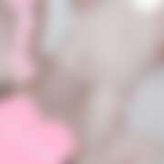 ヒメ日記 2025/07/30 12:00 投稿 みな 池袋デリヘル倶楽部